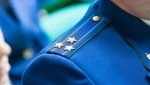 В Боровском районе оглашен приговор 44-летней женщине, признанной виновной в убийстве своего сожителя
