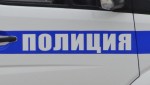 Сотрудник Госавтоинспекции провёл занятие по безопасности дорожного движения для детей