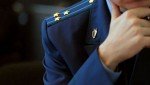 Прокуратурой Боровского района утверждено обвинительное заключение в отношении бывшего председателя СНТ «Аист», обвиняемой  в присвоении денежных средств членов товарищества в сумме около 2 млн рублей