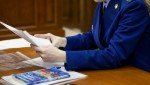 В результате вмешательства прокуратуры Боровского района водоснабжение в д. Совьяки восстановлено