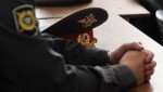 В Боровском районе полицейскими по подозрению в совершении ряда имущественных преступлений задержан местный житель
